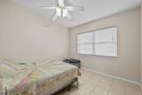 440 Shady Lane - Photo 21