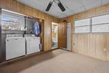 440 Shady Lane - Photo 23