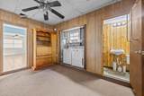 440 Shady Lane - Photo 24