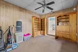 440 Shady Lane - Photo 25