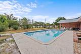 440 Shady Lane - Photo 26