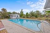 440 Shady Lane - Photo 27