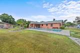 440 Shady Lane - Photo 28
