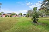 440 Shady Lane - Photo 29