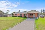 440 Shady Lane - Photo 3