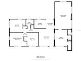 440 Shady Lane - Photo 4