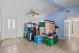440 Shady Lane - Photo 5