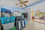 440 Shady Lane - Photo 6