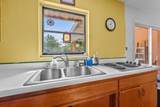 440 Shady Lane - Photo 7
