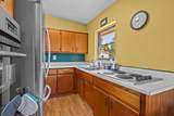 440 Shady Lane - Photo 8
