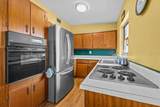 440 Shady Lane - Photo 9