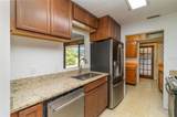 923 Lexington Road - Photo 10