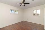 923 Lexington Road - Photo 11