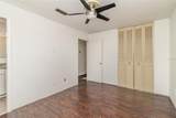 923 Lexington Road - Photo 12