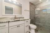923 Lexington Road - Photo 13