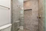 923 Lexington Road - Photo 14