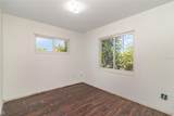 923 Lexington Road - Photo 15