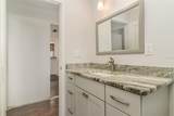 923 Lexington Road - Photo 19