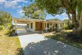 923 Lexington Road - Photo 2