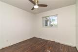923 Lexington Road - Photo 20
