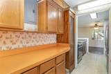 923 Lexington Road - Photo 21