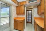923 Lexington Road - Photo 22