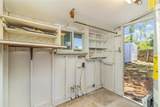 923 Lexington Road - Photo 23