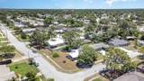 923 Lexington Road - Photo 25