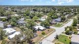 923 Lexington Road - Photo 26