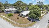 923 Lexington Road - Photo 3