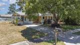 923 Lexington Road - Photo 4