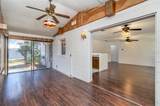 923 Lexington Road - Photo 5