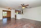 923 Lexington Road - Photo 6
