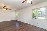 923 Lexington Road - Photo 8