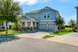 12000 Fiction Avenue - Photo 1