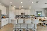 12000 Fiction Avenue - Photo 10