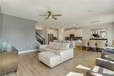 12000 Fiction Avenue - Photo 11