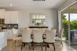 12000 Fiction Avenue - Photo 12