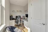 12000 Fiction Avenue - Photo 13