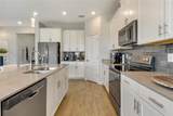 12000 Fiction Avenue - Photo 14