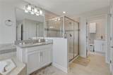 12000 Fiction Avenue - Photo 18