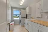12000 Fiction Avenue - Photo 19