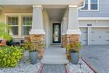 12000 Fiction Avenue - Photo 2
