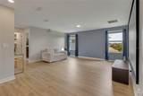 12000 Fiction Avenue - Photo 20
