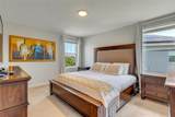 12000 Fiction Avenue - Photo 22