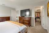 12000 Fiction Avenue - Photo 23