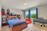 12000 Fiction Avenue - Photo 25
