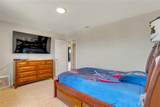 12000 Fiction Avenue - Photo 26