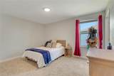 12000 Fiction Avenue - Photo 27