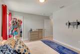 12000 Fiction Avenue - Photo 28